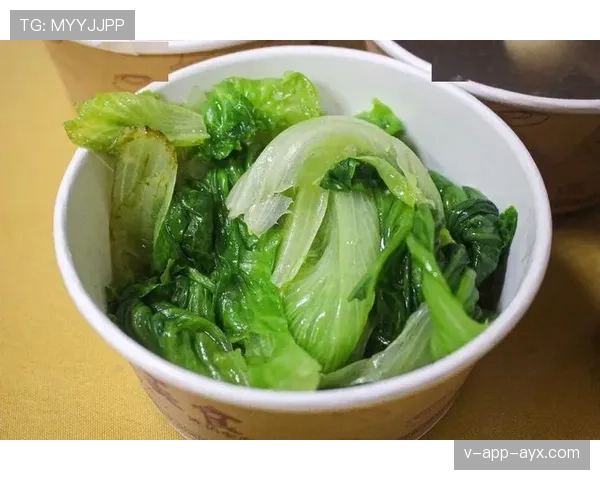 安洗莹一天吃五顿饭还瘦成闪电，这代谢是租来的吗？