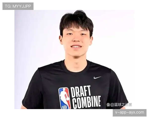 核心内线杨瀚森篮板效率提升明显，突破约基奇篮板影响力拉开差距