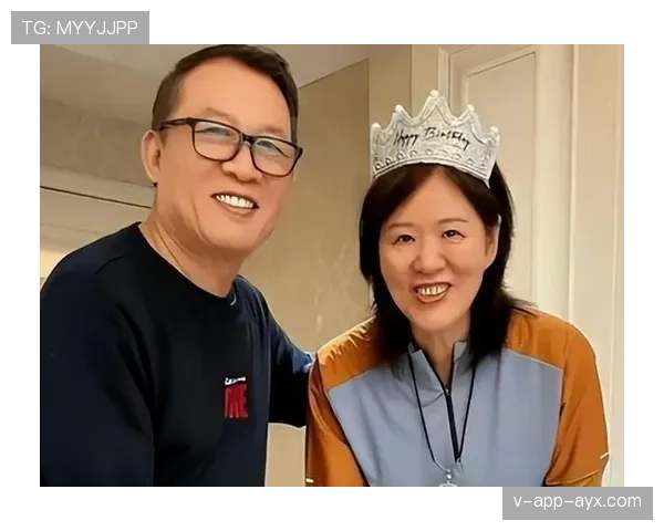 郎平这身材也太反常了，排球场上的铁娘子居然藏着这样的私生活细节！