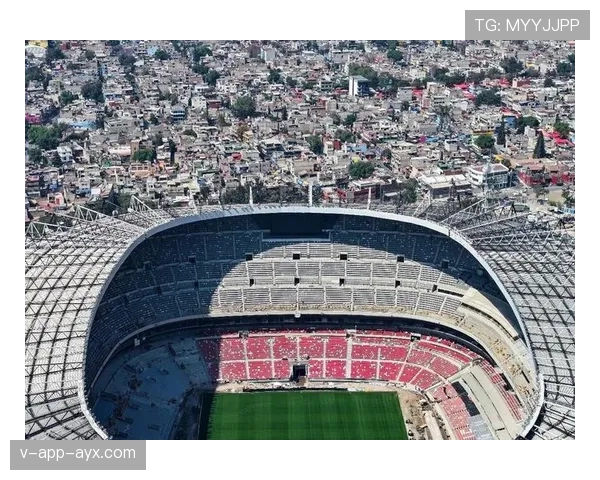2026世界杯阿兹特克球场世界杯经典瞬间回顾 2026世界杯阿兹特克球场世界杯经典瞬间回顾