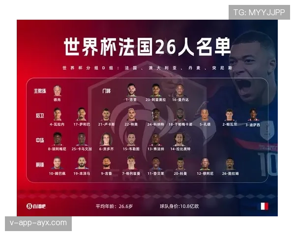 世界杯F组第二名确定:日本5分晋级世界杯32强 世界杯F组第二名确定:日本5分晋级世界杯32强
