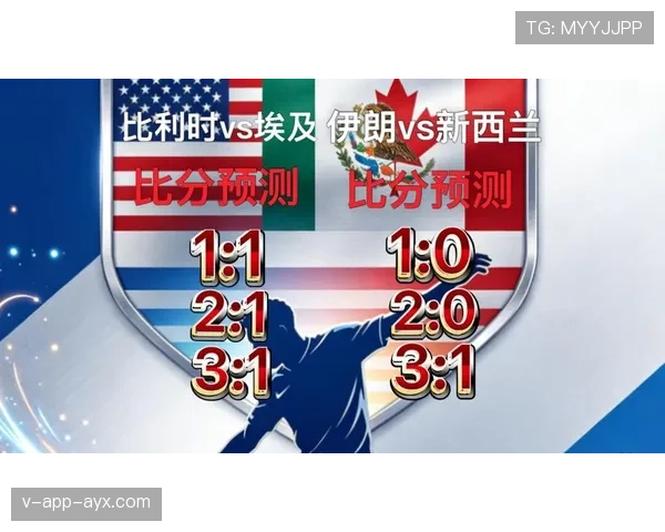 埃及1-1伊朗:世界杯G组末轮战报 埃及1-1伊朗:世界杯G组末轮战报