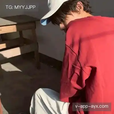 滕宁钧